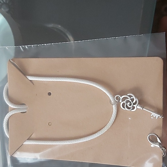 Bracelet and Pandlam for $10 - Picture 2 of 2